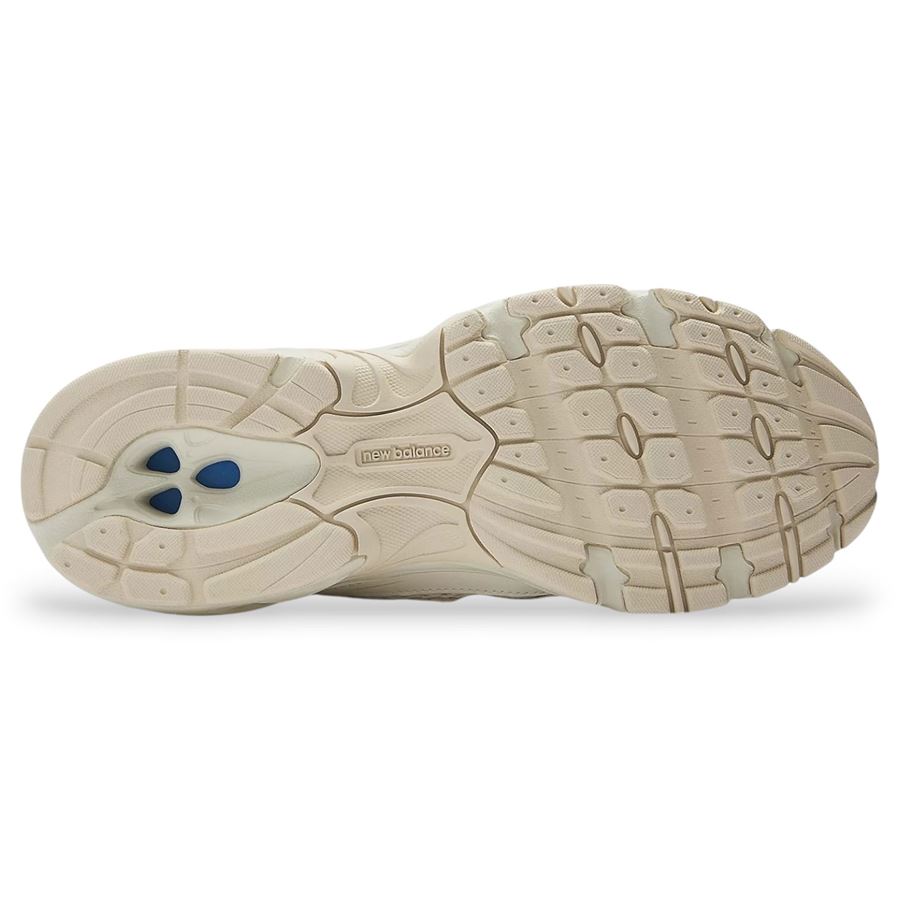 U740 sneakers da donna New Balance | U740KP2